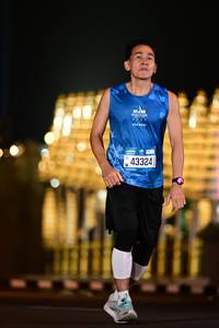 BIB: 2021, 43324
                            <button type="button" onclick="openModal(21041297)" class="btn btn-primary btn-sm float-right btn-popup" data-toggle="modal" data-target=".modal-high-quality">
                        <i class="fas fa-shopping-cart"></i> Add to Cart
                    </button>
                                            <button type="button" onclick="isThisMe(21041297, true)" class="btn btn-success btn-sm float-right btn-popup btn-isme hidden" data-toggle="tooltip" data-placement="bottom" title="นี่คือรูปของคุณใช่ไหม คลิกที่นี่เพื่อเอาเข้าอัลบั้ม">
                        <i class="fas fa-plus"></i> Add to album
                    </button>
                    <button type="button" onclick="isThisMe(21041297, false)" class="btn btn-warning btn-sm float-right btn-popup btn-isnotme hidden">
                        <i class="fas fa-ban"></i> Remove from album
                    </button>